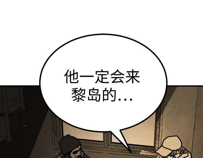 第313页