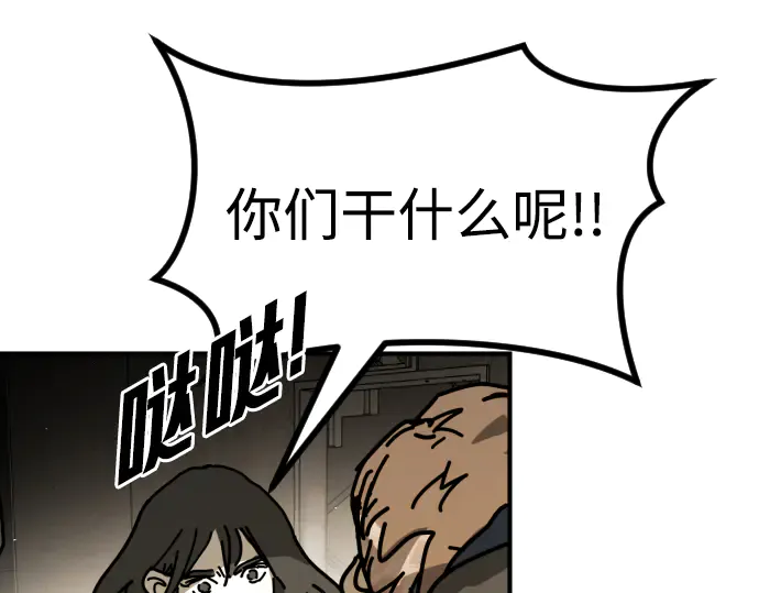 第371页