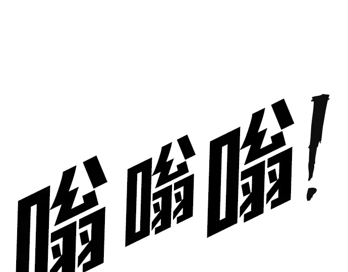 第381页