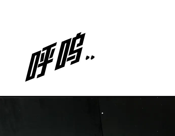 第410页