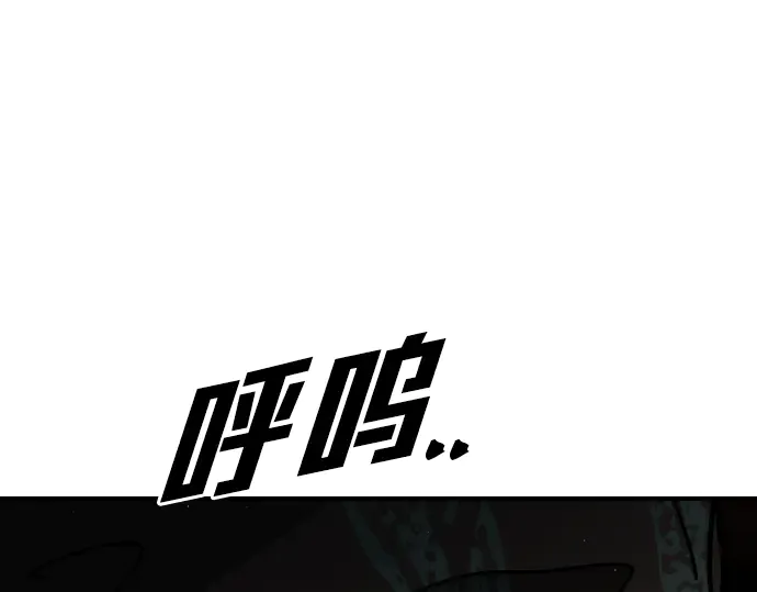 第214页