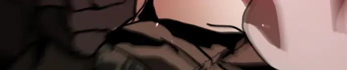 第249页