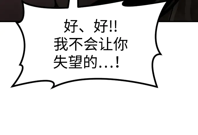第324页