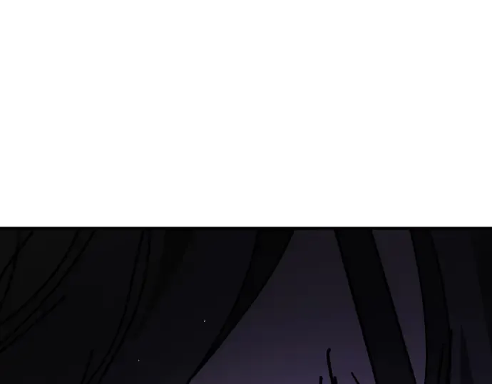 第394页