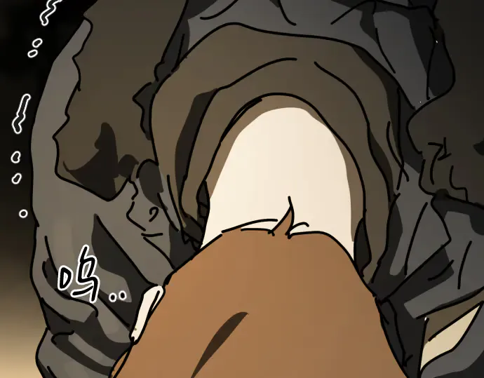 第191页