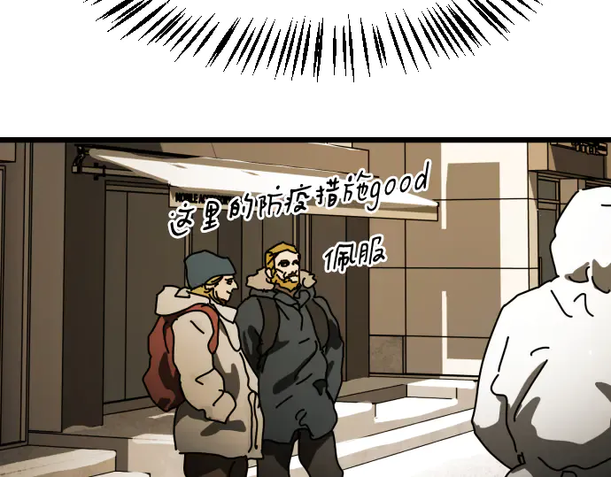 第225页