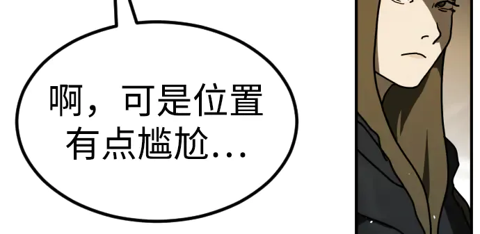 第276页
