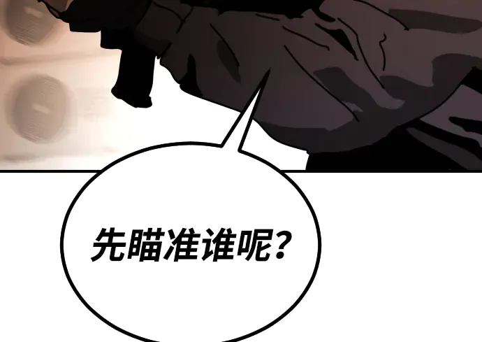 第305页