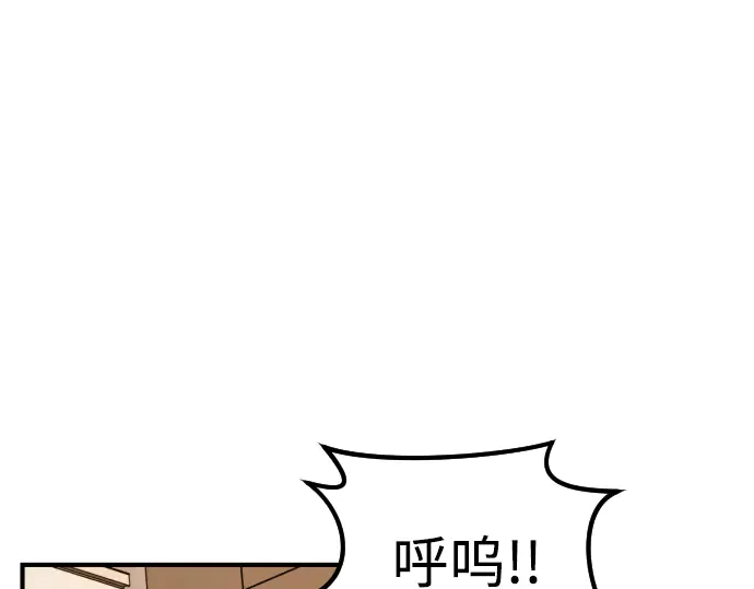 第311页