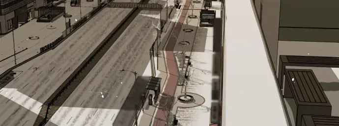第185页
