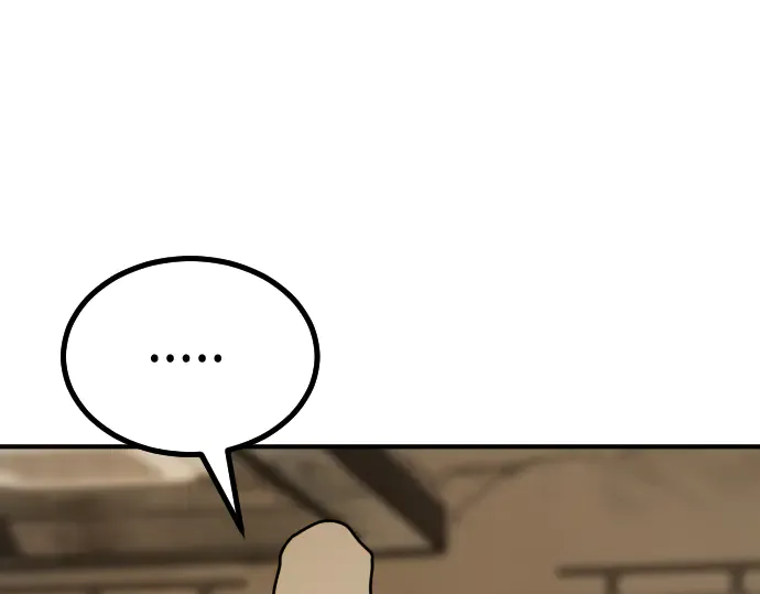 第271页