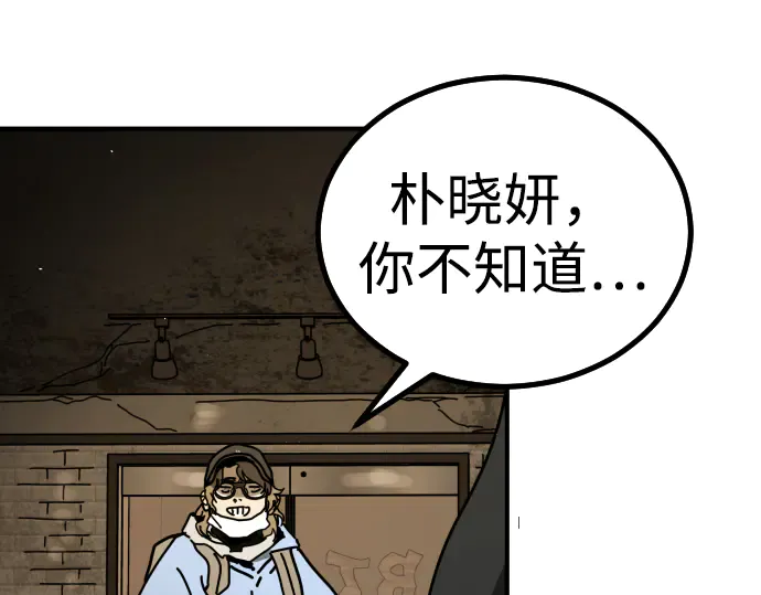 第312页