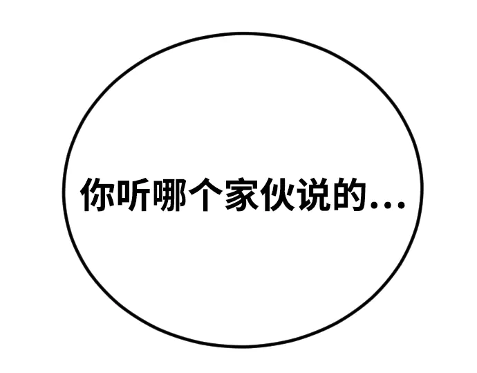 第327页