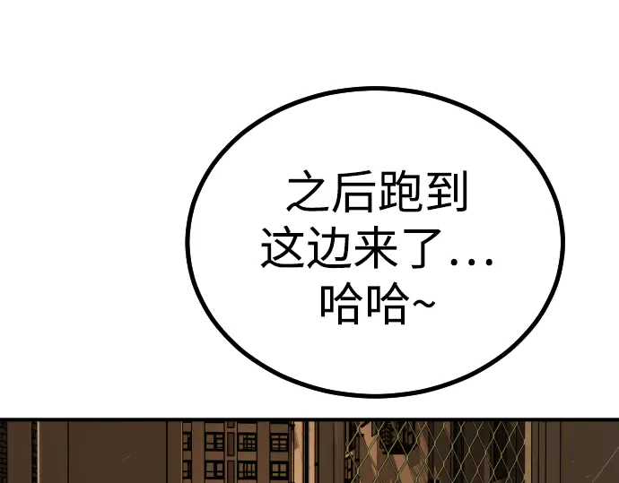 第344页