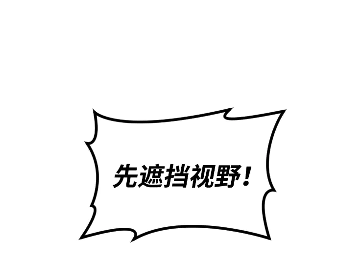 第226页