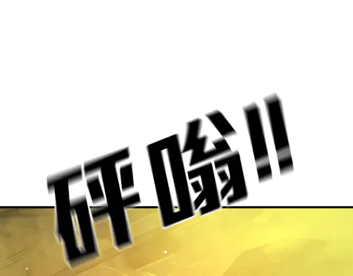 第241页