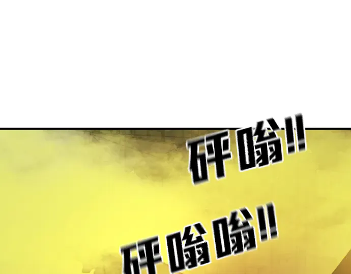 第245页