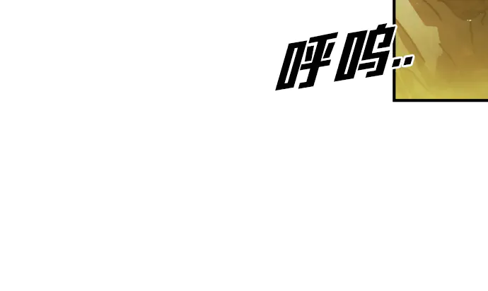 第250页
