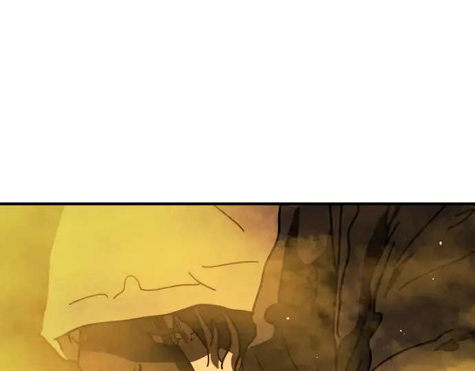 第258页