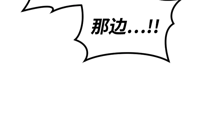 第262页