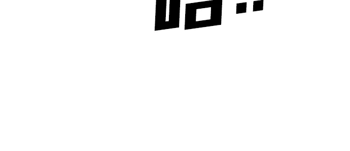 第277页