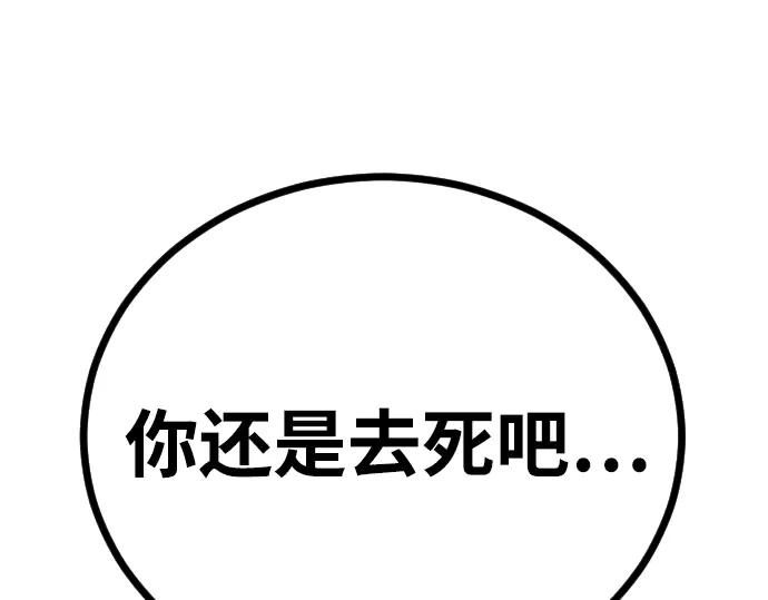 第308页