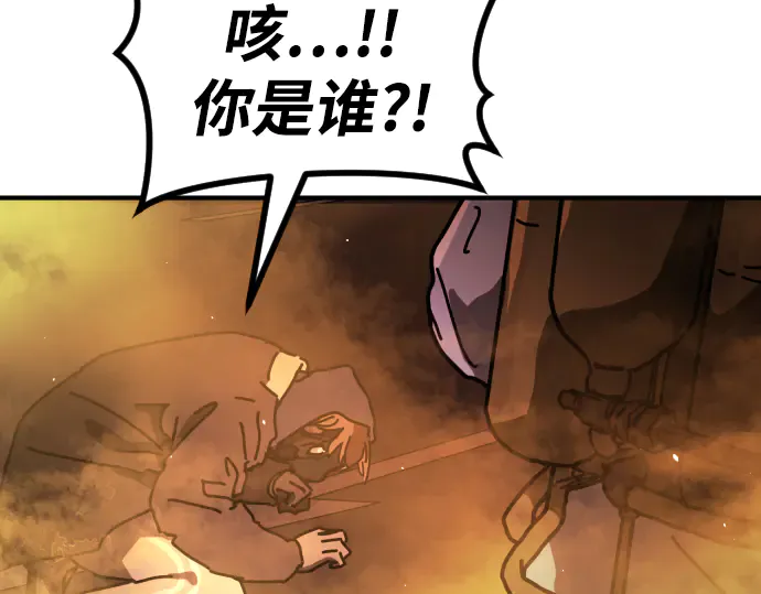 第322页