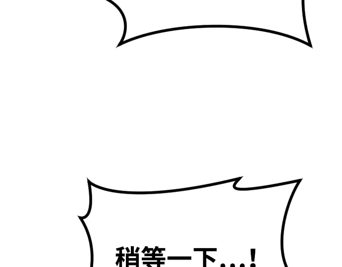 第345页