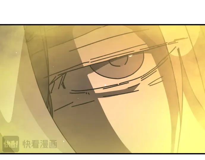第353页