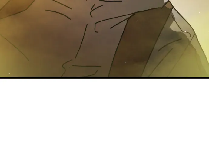 第357页