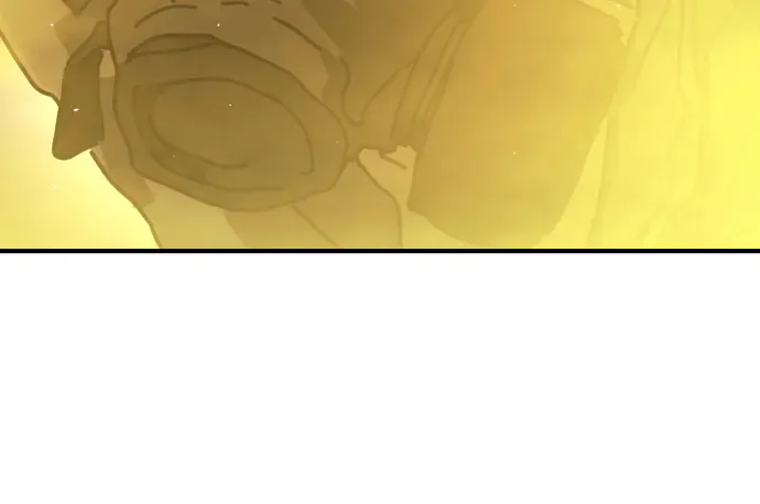 第374页