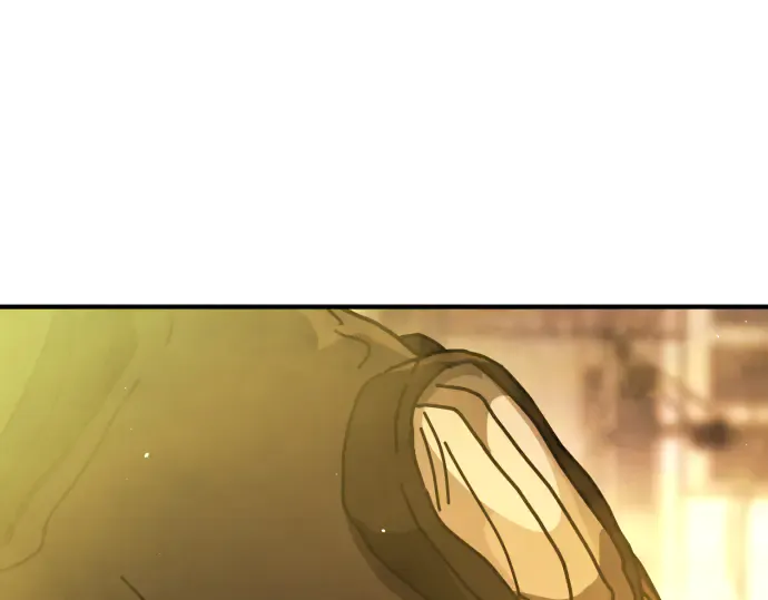 第385页