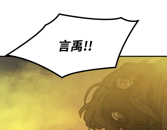 第401页