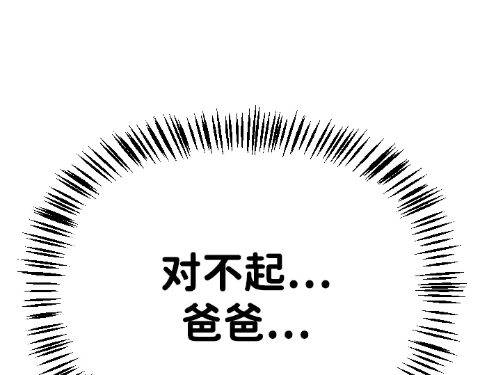 第407页