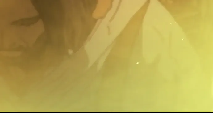 第421页