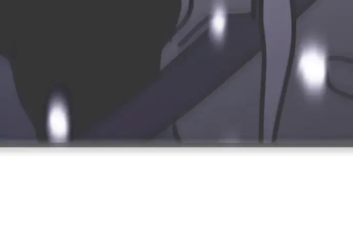 第415页
