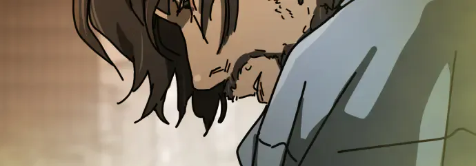 第431页
