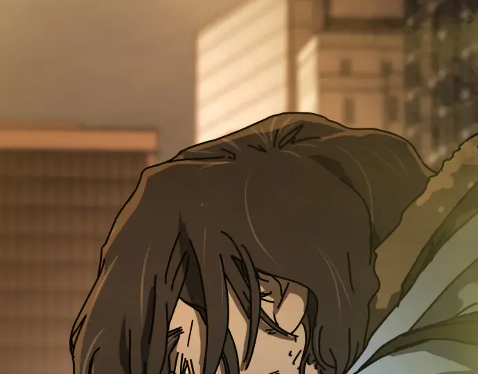 第430页