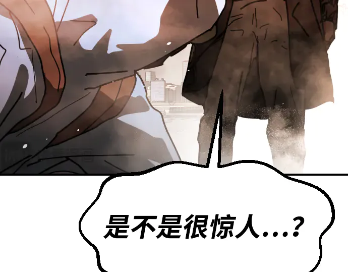 第230页