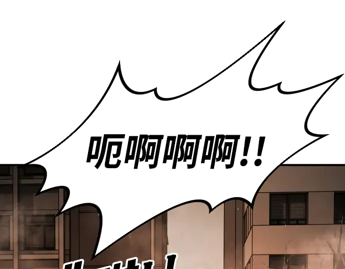 第238页