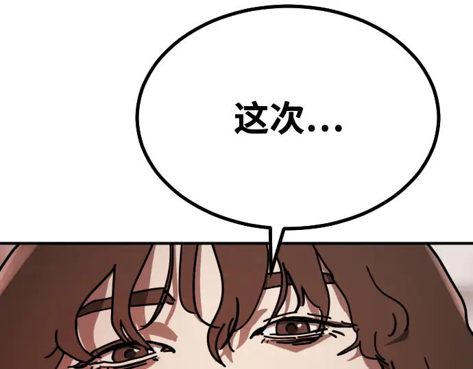 第277页