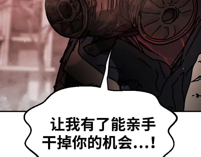 第272页