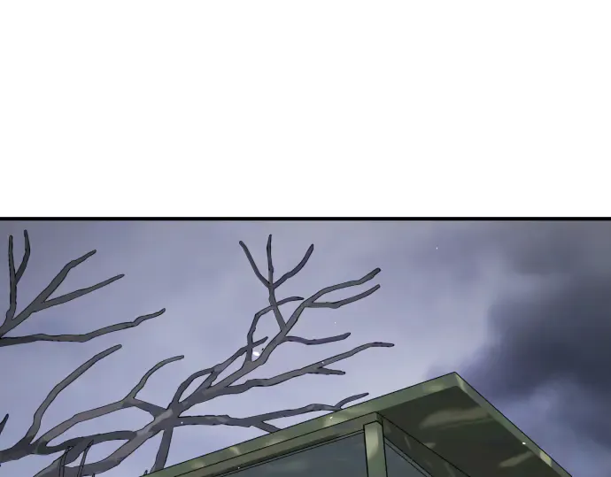 第285页