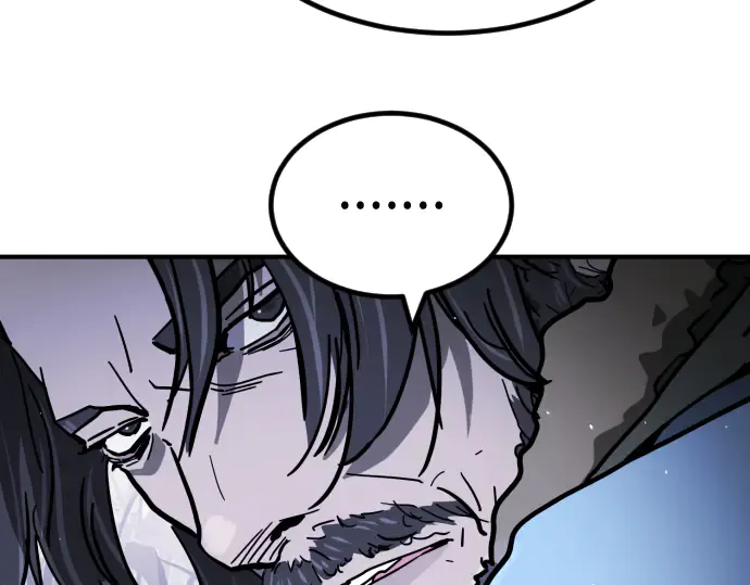 第304页
