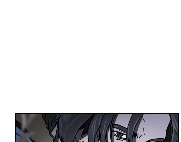 第316页