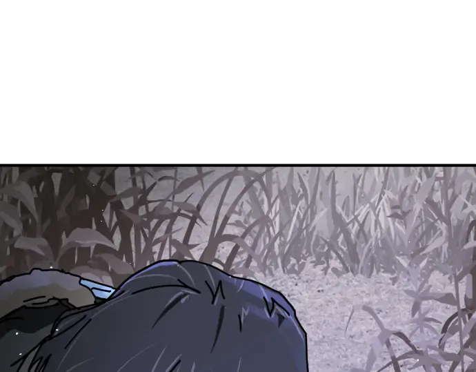 第320页