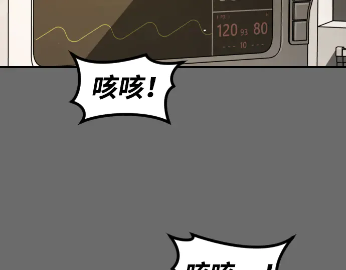 第335页