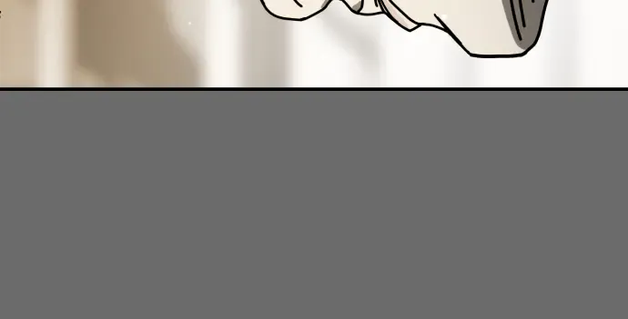 第347页