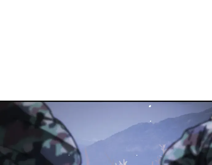 第378页