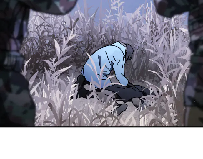 第379页